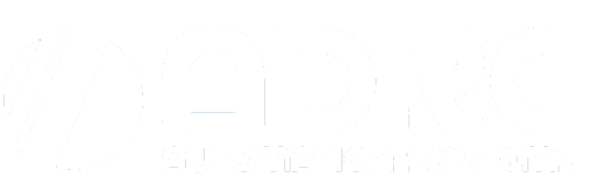 ADRC Automation Systems Logo