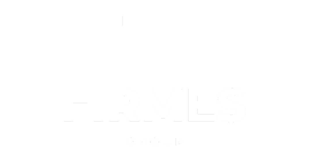 Firmes Automation Logo