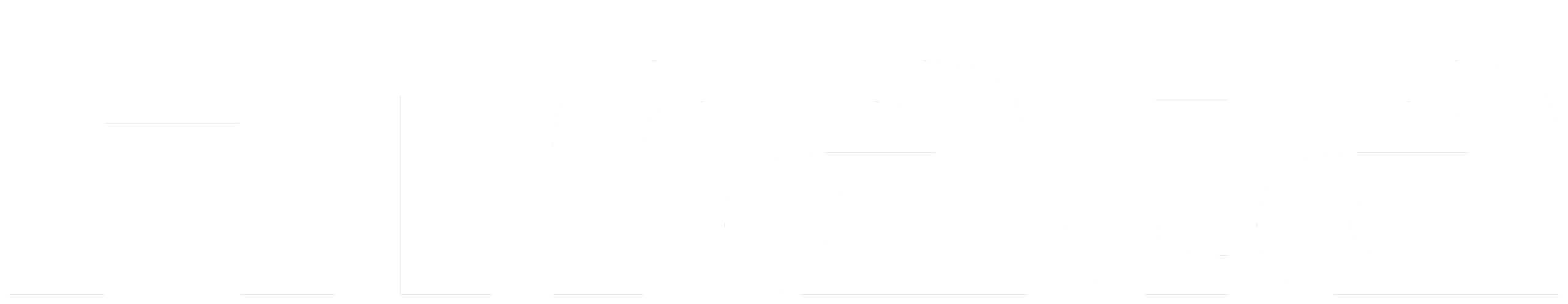 Hirata Logo