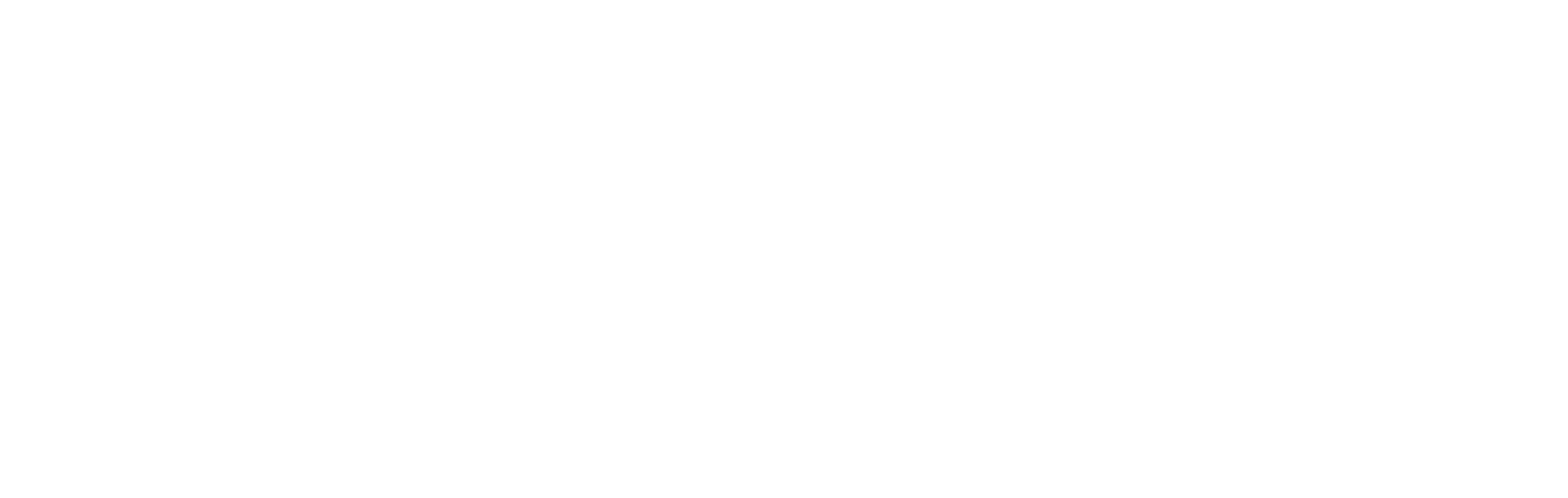 SIEC Robotics Logo